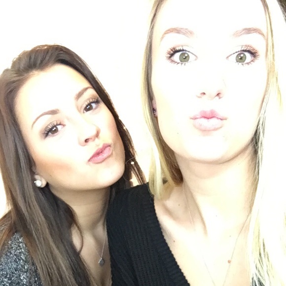 Meet your Posher, Drew - Picture 1 of 1